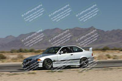 media/Oct-24-2025-Doghouse Garage (Fri) [[783d2ff07a]]/3-Intermediate/Session 3 (Turn 15 Inside)/